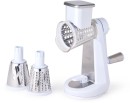 Capital-Kitchen-Revolution-3-in-1-Easy-Grater Sale