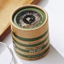 Matt-Moran-BBQ-Salt Sale