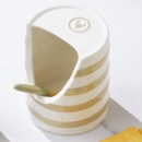 Olssons-Salt-Pinch-Pot Sale