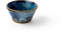 Fine-2-Dine-Nova-Conical-Bowl-Blue-8cm Sale