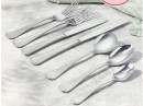 Momento-Coast-Cutlery-Individual-Pieces Sale