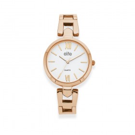 Nurses best sale watch pascoes