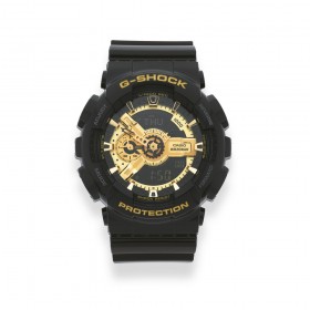 Casio-G-Shock-Watch on sale