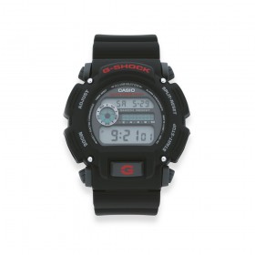 Casio+G-Shock+Watch