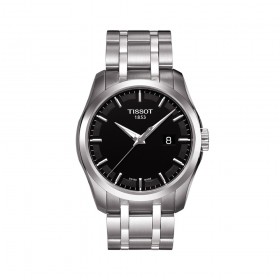 Tissot-Couturier on sale