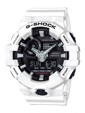 G-Shock-Mens-Analogue-Digital-Watch on sale