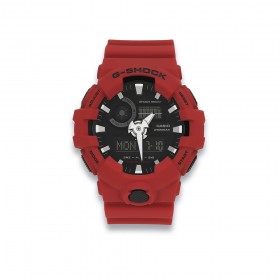 Casio-G-Shock-200m-WR-Watch on sale