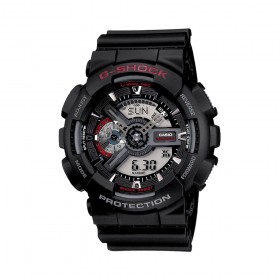 Casio+G-Shock+Watch