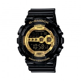 Casio-G-Shock on sale