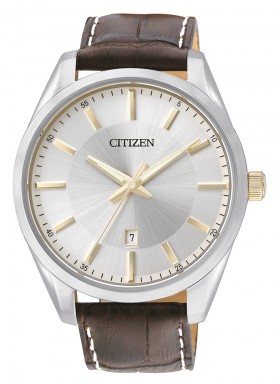 Citizen-Mens-Watch on sale