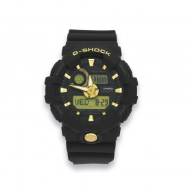 G-Shock-200m-WR-Watch on sale