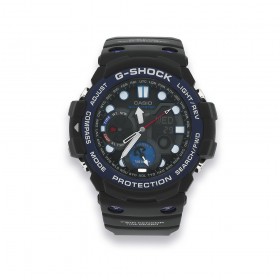 Casio+G-Shock+Gulfmaster+Twin+Sensor+Watch