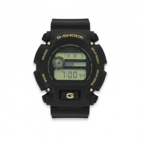 Casio-G-Shock-Mens-Watch on sale