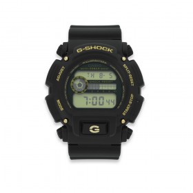 Casio+G-Shock+200m+WR+Watch