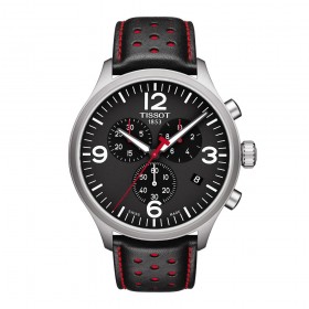 Tissot-Gents-Chrono-XL-Watch on sale