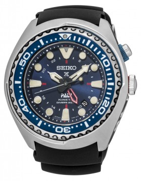 Seiko-Mens-Prospex-Watch on sale