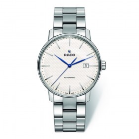 Rado-Coupole-Classic-Watch on sale