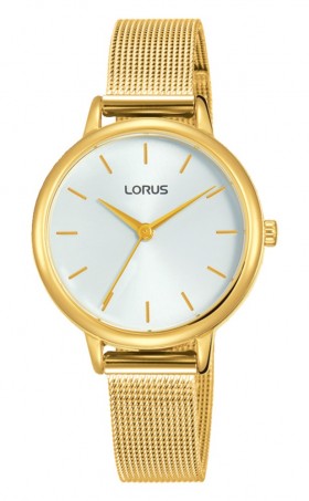 Lorus-Ladies-Regular-Watch-Model-RG250NX-8 on sale