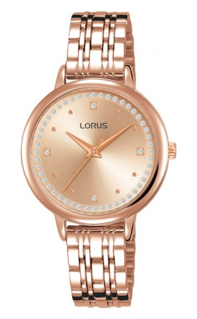 Lorus+Ladies+Regular+Watch+%28Model%3A+RG298PX-9%29