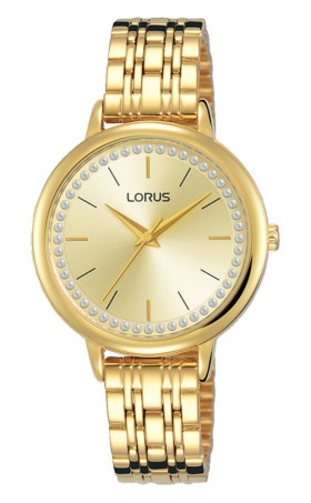 Lorus-Ladies-Regular-Watch-Model-RG202QX-9 on sale