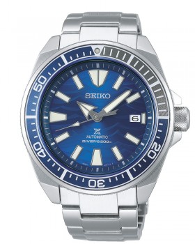 Seiko-Mens-Prospex-Watch on sale