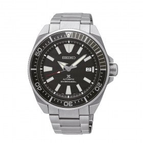 Seiko-Prospex-Automatic-Divers-watch on sale
