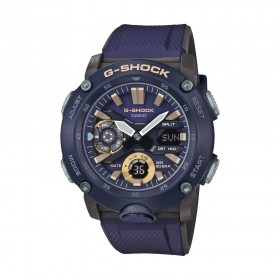 G-Shock-by-Casio on sale