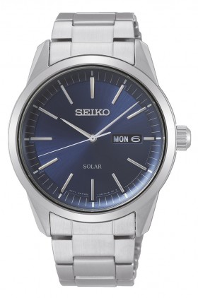 Seiko+Mens+Conceptual+Series+Watch