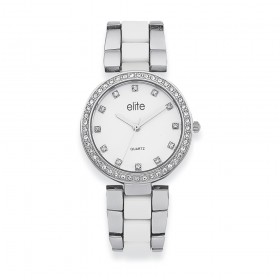Elite-Watch-Model5080254 on sale