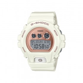 G-Shock-S-Series-Watch on sale