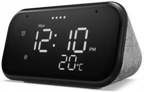 Lenovo-Smart-Clock-Essential on sale