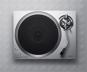Technics-Direct-Drive-Turntable-System-SL-1500C on sale