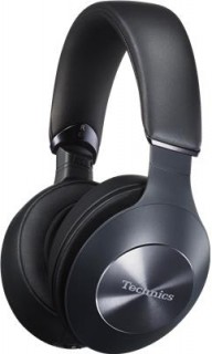 Technics-Premium-Noise-Cancelling-Headphones-EAH-F70N on sale