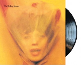 Rolling-Stones-Goats-Head-Soup-1973-Vinyl on sale