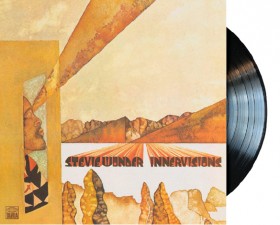 Stevie-Wonder-Innervisions-1973-Vinyl on sale