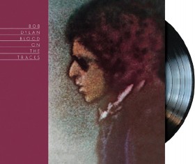 Bob-Dylan-Blood-on-the-Tracks-1975-Vinyl on sale