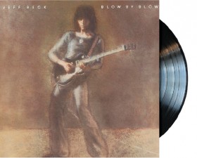 Jeff-Beck-Blow-by-Blow-1975-Vinyl on sale