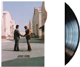 Pink-Floyd-Wish-You-Were-Here-1975-Vinyl on sale