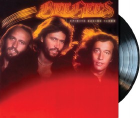 Bee-Gees-Spirits-Having-Flown-1979-Vinyl on sale