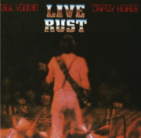 Neil-Young-and-Crazy-Horse-Live-Rust-1979-Vinyl on sale