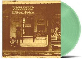 Elton-John-Tumbleweed-Connection-Vinyl on sale