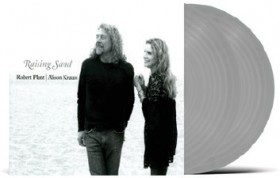 Robert-Plant-Alison-Krauss-Raising-Sand-Vinyl on sale