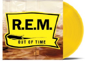 REM-Out-of-Time-Vinyl on sale
