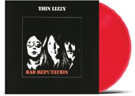 Thin-Lizzy-Bad-Reputation-Vinyl on sale