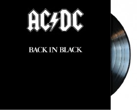 ACDC-Back-in-Black-1980-Vinyl on sale