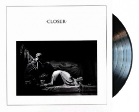 Joy-Division-Closer-1980-Vinyl on sale