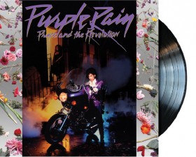 Prince-Purple-Rain-1984-Vinyl on sale