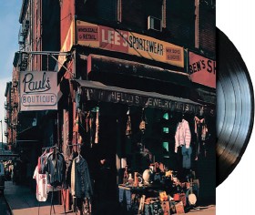 Beastie-Boys-Pauls-Boutique-1989-Vinyl on sale