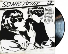 Sonic-Youth-Goo-1990-Vinyl on sale
