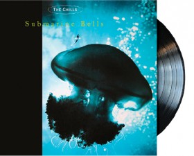 The-Chills-Submarine-Bells-1990-Vinyl on sale